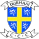 Durham