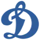 Dynamo Moscow