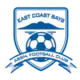 East Coast Bays