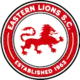 Eastern Lions