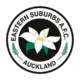 Eastern Suburbs AFC