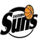 Eastern Suns (f)