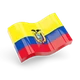 Ecuador (Virtual)
