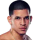 Edgar Berlanga