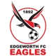 Edgeworth Eagles