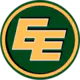Edmonton Elks