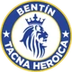 EGB Tacna Heroica
