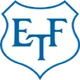 Eidsvold TF
