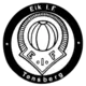 Eik Tonsberg