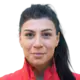 Ekaterine Gorgodze