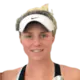 Elina Nepliy