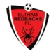 Eltham Redbacks