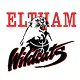 Eltham Wildcats