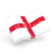Inglaterra (V)
