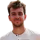 Ergi Kirkin