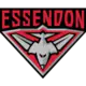Essendon Bombers