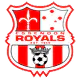Essendon Royals SC (f)