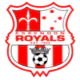 Essendon Royals