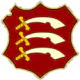 Essex
