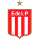 Estudiantes de La Plata Sub-20