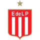 Estudiantes La Plata (virtual_13)