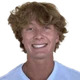 Ethan Quinn