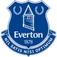 Everton (replays)
