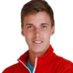 Fabian Marozsan