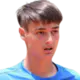 Fabrizio Andaloro