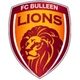 Bulleen Lions Sub-23