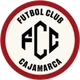 FC Cajamarca