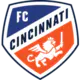 FC Cincinnati II