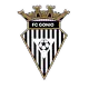 FC Gonio
