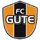 FC Gute