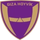 FC Hoyvik