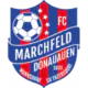 FC Marchfeld Donauauen