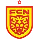 FC Nordsjaelland