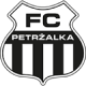 FC Petrzalka