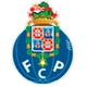 FC Porto (DaVa)
