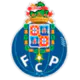 FC Porto (R0ge)