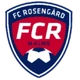 FC Rosengard