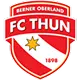 FC Thun