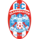 FC Ulaanbaatar