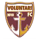 FC Voluntari