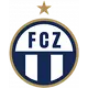FC Zurich