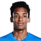 Felix Auger-Aliassime