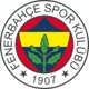 Fenerbahce (iksvel)