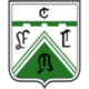 Ferro Carril Oeste Sub-20