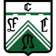 Ferro Carril Oeste (f)