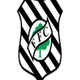 Figueirense SC